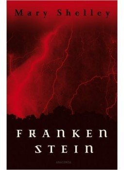 Mary Shelley - Frankenstein oder Der neue Prometheus Mary Shelley - Frankenstein oder Der neue Prometheus, null 2015 antikvár könyv