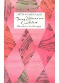 Wassermann Jakob - Donna Johanna von Castilien