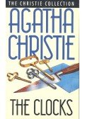 Agatha Christie - The Clocks
