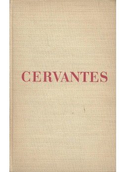 Frank, Bruno - Cervantes Frank, Bruno - Cervantes, null 1957 antikvár könyv