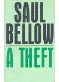 Bellow, Saul - A Theft