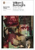 Burroughs, William S. - The Soft Machine - Restored Text