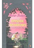 Godden, Rumer - An Episode of Sparrows