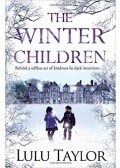 Lulu Taylor - The Winter Children