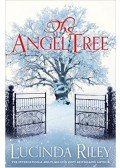 Lucinda Riley - The Angel Tree