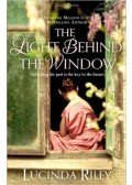 Lucinda Riley - The Light behind the Window