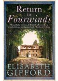 Elisabeth Gifford - Return to Fourwinds