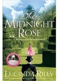 Lucinda Riley - The Midnight Rose