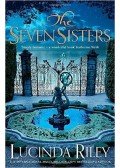Lucinda Riley - The Seven Sisters
