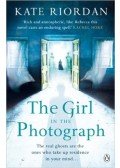 RIODAN, KATE - The Girl in the Photograph