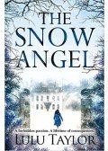 Lulu Taylor - The Snow Angel