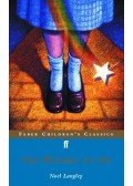 Langley, Noel - The Wizard of Oz: Screenplay