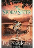 Lucinda Riley - The Storm Sister