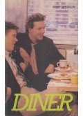 Barry Levinson - Diner