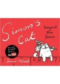 TOFIELD, SIMON - Simon's Cat 2: Beyond the Fence