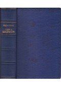 Kellermann, Bernhard - Der 9. November