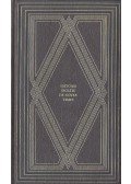 Launay, Jacques de - Histoire De La Diplomatie Secrète 1914-1945