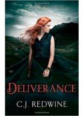 REDWINE, C. J. - Deliverance