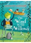 Kenneth Grahame - The Wind in the Willows