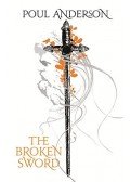 Poul Anderson - The Broken Sword
