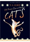 Eliot, T. S. - Old Possum's Book of Practical Cats