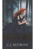 REDWINE, C. J. - Defiance
