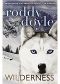 Roddy Doyle - Wilderness