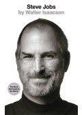 Walter Isaacson - Steve Jobs: The Exclusive Biography