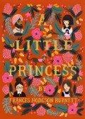 Burnett, Francis Hodgson - A Little Princess