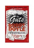 Roddy Doyle - The Guts