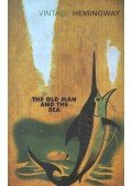 Hemingway, Ernest - The Old Man and the Sea
