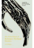 SHIPPEY, TOM - The Oxford Book Of Science Fiction Stories