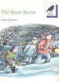 COLEMAN, ADAM - The Snow Storm