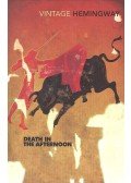 Hemingway, Ernest - Death in the Afternoon