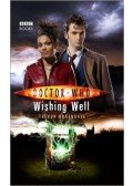 BAXENDALE, TREVOR - Doctor Who: Wishing Well