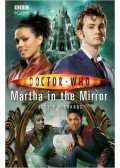 RICHARDS, JUSTIN - Doctor Who: Martha in the Mirror