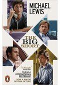 Michael Lewis - The Big Short