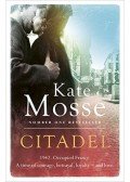 Kate Mosse - Citadel