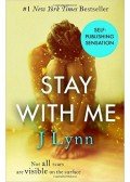 Lynn, J. - Stay With Me