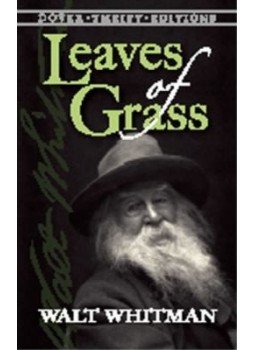 Walt Whitman - Leaves of Grass: The Original 1855 Edition Walt Whitman - Leaves of Grass: The Original 1855 Edition, null 2007 antikvár könyv