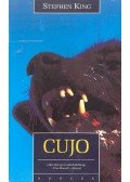 Stephen King - Cujo