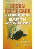 CARD, ORSON SCOTT - JOHNSTON, AARON - Earth Awakens