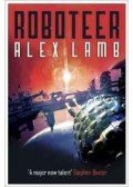 LAMB, ALEX - Roboteer