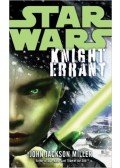 JOHN JACKSON MILLER - Knight Errant
