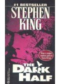 Stephen King - The Dark Half