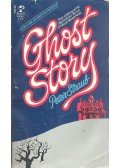 STRAUB,PETER - Ghost Story