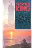 Stephen King - The Dark Tower: The Gunslinger