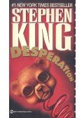 Stephen King - Desperation