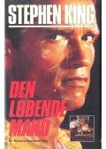 Stephen King - Den Løbende Mand