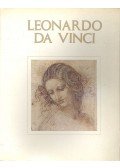 KEMP, MARTIN,Jane Roberts - Leonardo da Vinci